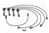 JAPANPARTS IC-823 Ignition Cable Kit